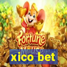 xico bet